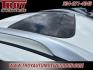 2016 Majestic White /Wheat INFINITI QX50 Base (JN1BJ0RP2GM) with an 3.7L V6 DOHC 24V engine, Automatic transmission, located at 6812 Atlanta Hwy, Montgomery, AL, 36117, (334) 271-4045, 32.382118, -86.178673 - 1-Owner!!<br>2-Master Keys!! - Photo#11