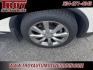 2016 Majestic White /Wheat INFINITI QX50 Base (JN1BJ0RP2GM) with an 3.7L V6 DOHC 24V engine, Automatic transmission, located at 6812 Atlanta Hwy, Montgomery, AL, 36117, (334) 271-4045, 32.382118, -86.178673 - 1-Owner!!<br>2-Master Keys!! - Photo#12
