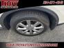 2016 Majestic White /Wheat INFINITI QX50 Base (JN1BJ0RP2GM) with an 3.7L V6 DOHC 24V engine, Automatic transmission, located at 6812 Atlanta Hwy, Montgomery, AL, 36117, (334) 271-4045, 32.382118, -86.178673 - 1-Owner!!<br>2-Master Keys!! - Photo#14