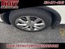 2016 Majestic White /Wheat INFINITI QX50 Base (JN1BJ0RP2GM) with an 3.7L V6 DOHC 24V engine, Automatic transmission, located at 6812 Atlanta Hwy, Montgomery, AL, 36117, (334) 271-4045, 32.382118, -86.178673 - 1-Owner!!<br>2-Master Keys!! - Photo#15