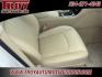 2016 Majestic White /Wheat INFINITI QX50 Base (JN1BJ0RP2GM) with an 3.7L V6 DOHC 24V engine, Automatic transmission, located at 6812 Atlanta Hwy, Montgomery, AL, 36117, (334) 271-4045, 32.382118, -86.178673 - 1-Owner!!<br>2-Master Keys!! - Photo#16