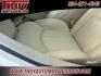 2016 Majestic White /Wheat INFINITI QX50 Base (JN1BJ0RP2GM) with an 3.7L V6 DOHC 24V engine, Automatic transmission, located at 6812 Atlanta Hwy, Montgomery, AL, 36117, (334) 271-4045, 32.382118, -86.178673 - 1-Owner!!<br>2-Master Keys!! - Photo#17