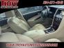 2016 Majestic White /Wheat INFINITI QX50 Base (JN1BJ0RP2GM) with an 3.7L V6 DOHC 24V engine, Automatic transmission, located at 6812 Atlanta Hwy, Montgomery, AL, 36117, (334) 271-4045, 32.382118, -86.178673 - 1-Owner!!<br>2-Master Keys!! - Photo#18
