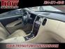 2016 Majestic White /Wheat INFINITI QX50 Base (JN1BJ0RP2GM) with an 3.7L V6 DOHC 24V engine, Automatic transmission, located at 6812 Atlanta Hwy, Montgomery, AL, 36117, (334) 271-4045, 32.382118, -86.178673 - 1-Owner!!<br>2-Master Keys!! - Photo#19