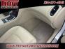 2016 Majestic White /Wheat INFINITI QX50 Base (JN1BJ0RP2GM) with an 3.7L V6 DOHC 24V engine, Automatic transmission, located at 6812 Atlanta Hwy, Montgomery, AL, 36117, (334) 271-4045, 32.382118, -86.178673 - 1-Owner!!<br>2-Master Keys!! - Photo#20