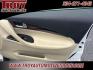 2016 Majestic White /Wheat INFINITI QX50 Base (JN1BJ0RP2GM) with an 3.7L V6 DOHC 24V engine, Automatic transmission, located at 6812 Atlanta Hwy, Montgomery, AL, 36117, (334) 271-4045, 32.382118, -86.178673 - 1-Owner!!<br>2-Master Keys!! - Photo#21