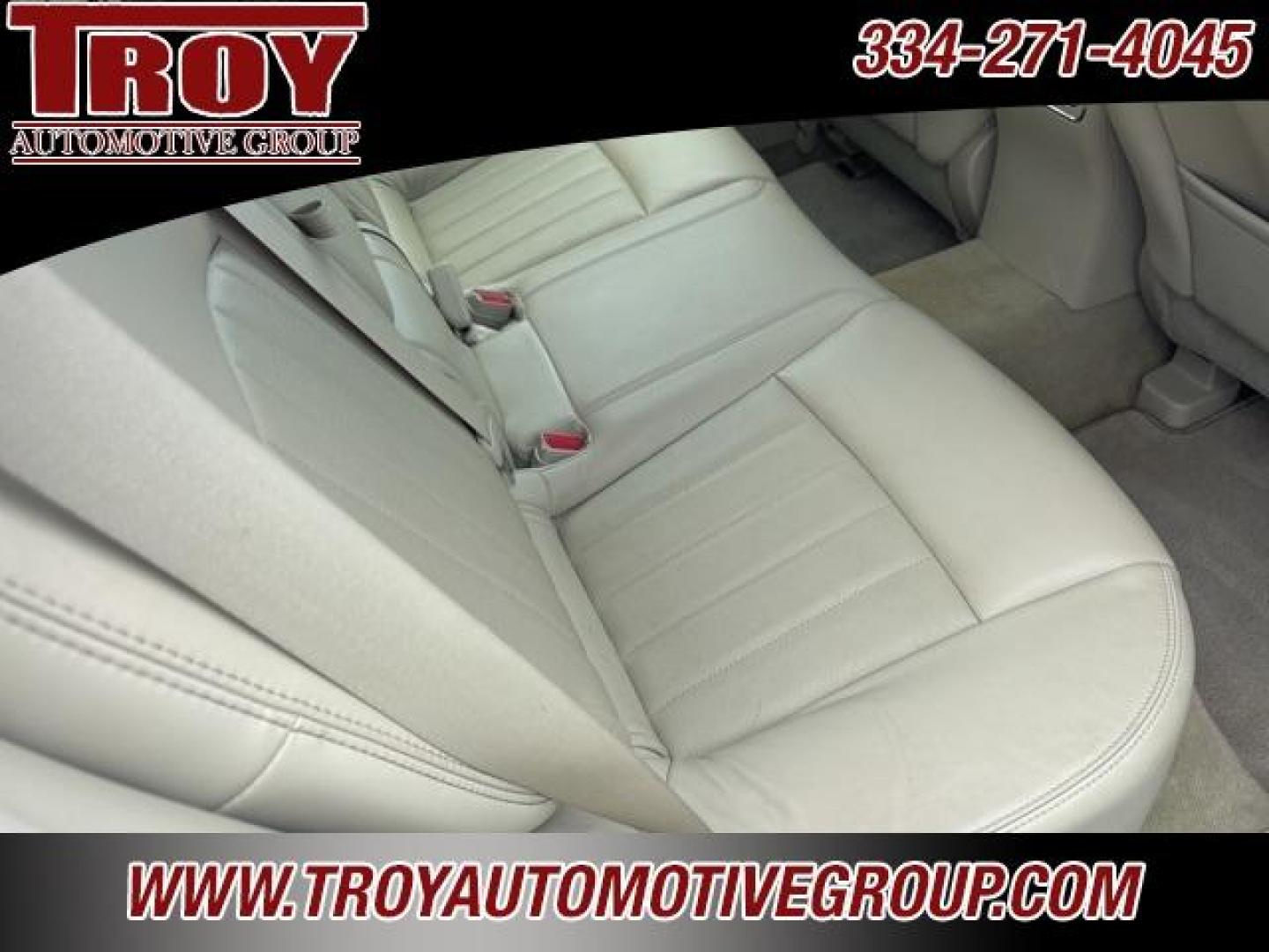 2016 Majestic White /Wheat INFINITI QX50 Base (JN1BJ0RP2GM) with an 3.7L V6 DOHC 24V engine, Automatic transmission, located at 6812 Atlanta Hwy, Montgomery, AL, 36117, (334) 271-4045, 32.382118, -86.178673 - 1-Owner!!<br>2-Master Keys!! - Photo#22