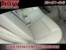 2016 Majestic White /Wheat INFINITI QX50 Base (JN1BJ0RP2GM) with an 3.7L V6 DOHC 24V engine, Automatic transmission, located at 6812 Atlanta Hwy, Montgomery, AL, 36117, (334) 271-4045, 32.382118, -86.178673 - 1-Owner!!<br>2-Master Keys!! - Photo#22