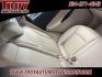 2016 Majestic White /Wheat INFINITI QX50 Base (JN1BJ0RP2GM) with an 3.7L V6 DOHC 24V engine, Automatic transmission, located at 6812 Atlanta Hwy, Montgomery, AL, 36117, (334) 271-4045, 32.382118, -86.178673 - 1-Owner!!<br>2-Master Keys!! - Photo#24