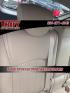 2016 Majestic White /Wheat INFINITI QX50 Base (JN1BJ0RP2GM) with an 3.7L V6 DOHC 24V engine, Automatic transmission, located at 6812 Atlanta Hwy, Montgomery, AL, 36117, (334) 271-4045, 32.382118, -86.178673 - 1-Owner!!<br>2-Master Keys!! - Photo#25