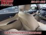 2016 Majestic White /Wheat INFINITI QX50 Base (JN1BJ0RP2GM) with an 3.7L V6 DOHC 24V engine, Automatic transmission, located at 6812 Atlanta Hwy, Montgomery, AL, 36117, (334) 271-4045, 32.382118, -86.178673 - 1-Owner!!<br>2-Master Keys!! - Photo#26
