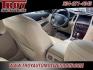 2016 Majestic White /Wheat INFINITI QX50 Base (JN1BJ0RP2GM) with an 3.7L V6 DOHC 24V engine, Automatic transmission, located at 6812 Atlanta Hwy, Montgomery, AL, 36117, (334) 271-4045, 32.382118, -86.178673 - 1-Owner!!<br>2-Master Keys!! - Photo#28