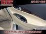 2016 Majestic White /Wheat INFINITI QX50 Base (JN1BJ0RP2GM) with an 3.7L V6 DOHC 24V engine, Automatic transmission, located at 6812 Atlanta Hwy, Montgomery, AL, 36117, (334) 271-4045, 32.382118, -86.178673 - 1-Owner!!<br>2-Master Keys!! - Photo#29