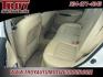 2016 Majestic White /Wheat INFINITI QX50 Base (JN1BJ0RP2GM) with an 3.7L V6 DOHC 24V engine, Automatic transmission, located at 6812 Atlanta Hwy, Montgomery, AL, 36117, (334) 271-4045, 32.382118, -86.178673 - 1-Owner!!<br>2-Master Keys!! - Photo#30