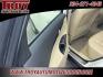 2016 Majestic White /Wheat INFINITI QX50 Base (JN1BJ0RP2GM) with an 3.7L V6 DOHC 24V engine, Automatic transmission, located at 6812 Atlanta Hwy, Montgomery, AL, 36117, (334) 271-4045, 32.382118, -86.178673 - 1-Owner!!<br>2-Master Keys!! - Photo#31