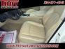 2016 Majestic White /Wheat INFINITI QX50 Base (JN1BJ0RP2GM) with an 3.7L V6 DOHC 24V engine, Automatic transmission, located at 6812 Atlanta Hwy, Montgomery, AL, 36117, (334) 271-4045, 32.382118, -86.178673 - 1-Owner!!<br>2-Master Keys!! - Photo#32