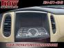2016 Majestic White /Wheat INFINITI QX50 Base (JN1BJ0RP2GM) with an 3.7L V6 DOHC 24V engine, Automatic transmission, located at 6812 Atlanta Hwy, Montgomery, AL, 36117, (334) 271-4045, 32.382118, -86.178673 - 1-Owner!!<br>2-Master Keys!! - Photo#37