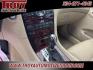 2016 Majestic White /Wheat INFINITI QX50 Base (JN1BJ0RP2GM) with an 3.7L V6 DOHC 24V engine, Automatic transmission, located at 6812 Atlanta Hwy, Montgomery, AL, 36117, (334) 271-4045, 32.382118, -86.178673 - 1-Owner!!<br>2-Master Keys!! - Photo#40