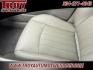 2016 Majestic White /Wheat INFINITI QX50 Base (JN1BJ0RP2GM) with an 3.7L V6 DOHC 24V engine, Automatic transmission, located at 6812 Atlanta Hwy, Montgomery, AL, 36117, (334) 271-4045, 32.382118, -86.178673 - 1-Owner!!<br>2-Master Keys!! - Photo#41