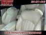 2016 Majestic White /Wheat INFINITI QX50 Base (JN1BJ0RP2GM) with an 3.7L V6 DOHC 24V engine, Automatic transmission, located at 6812 Atlanta Hwy, Montgomery, AL, 36117, (334) 271-4045, 32.382118, -86.178673 - 1-Owner!!<br>2-Master Keys!! - Photo#43