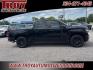 2022 Black /Black Chevrolet Silverado 1500 RST (2GCUDEED2N1) with an EcoTec3 5.3L V8 engine, Automatic transmission, located at 6812 Atlanta Hwy, Montgomery, AL, 36117, (334) 271-4045, 32.382118, -86.178673 - Recent Arrival! Priced below KBB Fair Purchase Price!<br><br>Black 2022 Chevrolet Silverado 1500 RST 4WD EcoTec3 5.3L V8 10-Speed Automatic<br><br>Financing Available---Top Value for Trades.<br><br>Odometer is 3424 miles below market average! - Photo#10