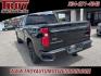 2022 Black /Black Chevrolet Silverado 1500 RST (2GCUDEED2N1) with an EcoTec3 5.3L V8 engine, Automatic transmission, located at 6812 Atlanta Hwy, Montgomery, AL, 36117, (334) 271-4045, 32.382118, -86.178673 - Recent Arrival! Priced below KBB Fair Purchase Price!<br><br>Black 2022 Chevrolet Silverado 1500 RST 4WD EcoTec3 5.3L V8 10-Speed Automatic<br><br>Financing Available---Top Value for Trades.<br><br>Odometer is 3424 miles below market average! - Photo#15