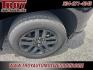 2022 Black /Black Chevrolet Silverado 1500 RST (2GCUDEED2N1) with an EcoTec3 5.3L V8 engine, Automatic transmission, located at 6812 Atlanta Hwy, Montgomery, AL, 36117, (334) 271-4045, 32.382118, -86.178673 - Recent Arrival! Priced below KBB Fair Purchase Price!<br><br>Black 2022 Chevrolet Silverado 1500 RST 4WD EcoTec3 5.3L V8 10-Speed Automatic<br><br>Financing Available---Top Value for Trades.<br><br>Odometer is 3424 miles below market average! - Photo#20