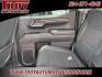 2022 Black /Black Chevrolet Silverado 1500 RST (2GCUDEED2N1) with an EcoTec3 5.3L V8 engine, Automatic transmission, located at 6812 Atlanta Hwy, Montgomery, AL, 36117, (334) 271-4045, 32.382118, -86.178673 - Recent Arrival! Priced below KBB Fair Purchase Price!<br><br>Black 2022 Chevrolet Silverado 1500 RST 4WD EcoTec3 5.3L V8 10-Speed Automatic<br><br>Financing Available---Top Value for Trades.<br><br>Odometer is 3424 miles below market average! - Photo#25