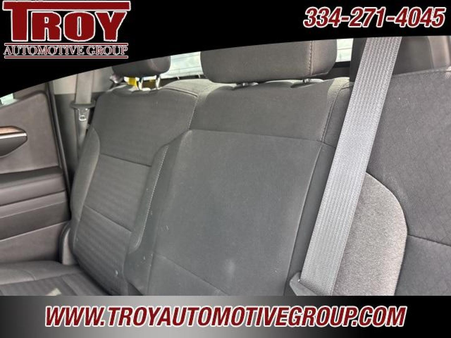 2022 Black /Black Chevrolet Silverado 1500 RST (2GCUDEED2N1) with an EcoTec3 5.3L V8 engine, Automatic transmission, located at 6812 Atlanta Hwy, Montgomery, AL, 36117, (334) 271-4045, 32.382118, -86.178673 - Recent Arrival! Priced below KBB Fair Purchase Price!<br><br>Black 2022 Chevrolet Silverado 1500 RST 4WD EcoTec3 5.3L V8 10-Speed Automatic<br><br>Financing Available---Top Value for Trades.<br><br>Odometer is 3424 miles below market average! - Photo#28