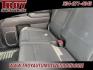 2022 Black /Black Chevrolet Silverado 1500 RST (2GCUDEED2N1) with an EcoTec3 5.3L V8 engine, Automatic transmission, located at 6812 Atlanta Hwy, Montgomery, AL, 36117, (334) 271-4045, 32.382118, -86.178673 - Recent Arrival! Priced below KBB Fair Purchase Price!<br><br>Black 2022 Chevrolet Silverado 1500 RST 4WD EcoTec3 5.3L V8 10-Speed Automatic<br><br>Financing Available---Top Value for Trades.<br><br>Odometer is 3424 miles below market average! - Photo#29