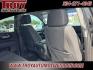 2022 Black /Black Chevrolet Silverado 1500 RST (2GCUDEED2N1) with an EcoTec3 5.3L V8 engine, Automatic transmission, located at 6812 Atlanta Hwy, Montgomery, AL, 36117, (334) 271-4045, 32.382118, -86.178673 - Recent Arrival! Priced below KBB Fair Purchase Price!<br><br>Black 2022 Chevrolet Silverado 1500 RST 4WD EcoTec3 5.3L V8 10-Speed Automatic<br><br>Financing Available---Top Value for Trades.<br><br>Odometer is 3424 miles below market average! - Photo#31