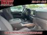 2022 Black /Black Chevrolet Silverado 1500 RST (2GCUDEED2N1) with an EcoTec3 5.3L V8 engine, Automatic transmission, located at 6812 Atlanta Hwy, Montgomery, AL, 36117, (334) 271-4045, 32.382118, -86.178673 - Recent Arrival! Priced below KBB Fair Purchase Price!<br><br>Black 2022 Chevrolet Silverado 1500 RST 4WD EcoTec3 5.3L V8 10-Speed Automatic<br><br>Financing Available---Top Value for Trades.<br><br>Odometer is 3424 miles below market average! - Photo#34
