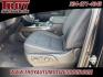 2022 Black /Black Chevrolet Silverado 1500 RST (2GCUDEED2N1) with an EcoTec3 5.3L V8 engine, Automatic transmission, located at 6812 Atlanta Hwy, Montgomery, AL, 36117, (334) 271-4045, 32.382118, -86.178673 - Recent Arrival! Priced below KBB Fair Purchase Price!<br><br>Black 2022 Chevrolet Silverado 1500 RST 4WD EcoTec3 5.3L V8 10-Speed Automatic<br><br>Financing Available---Top Value for Trades.<br><br>Odometer is 3424 miles below market average! - Photo#36