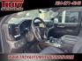 2022 Black /Black Chevrolet Silverado 1500 RST (2GCUDEED2N1) with an EcoTec3 5.3L V8 engine, Automatic transmission, located at 6812 Atlanta Hwy, Montgomery, AL, 36117, (334) 271-4045, 32.382118, -86.178673 - Recent Arrival! Priced below KBB Fair Purchase Price!<br><br>Black 2022 Chevrolet Silverado 1500 RST 4WD EcoTec3 5.3L V8 10-Speed Automatic<br><br>Financing Available---Top Value for Trades.<br><br>Odometer is 3424 miles below market average! - Photo#38