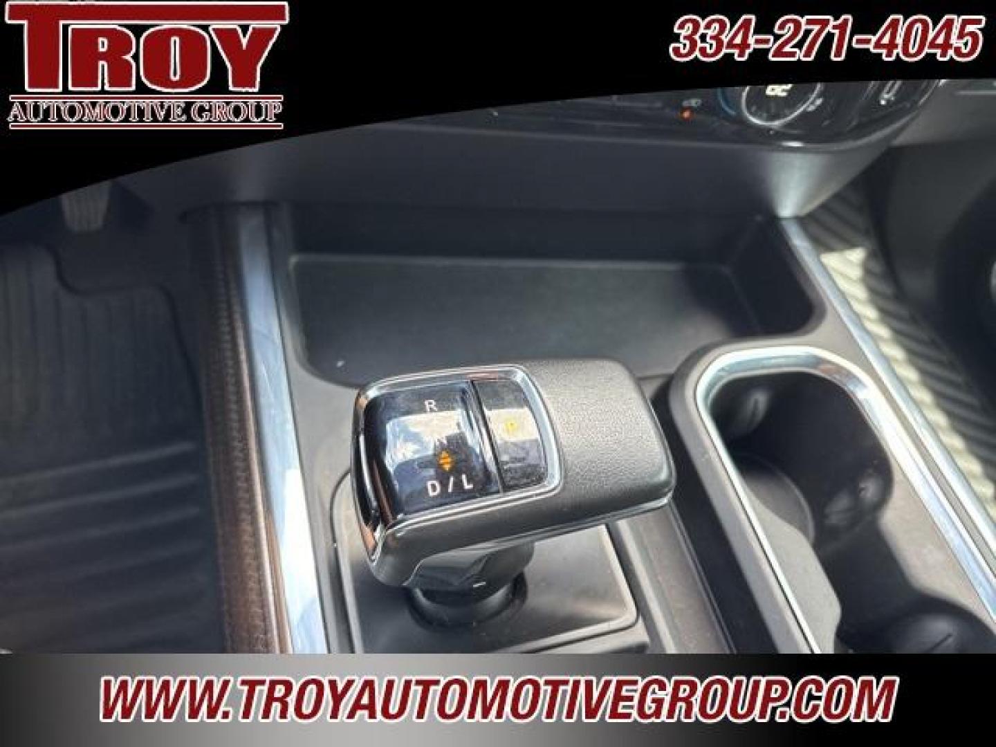 2022 Black /Black Chevrolet Silverado 1500 RST (2GCUDEED2N1) with an EcoTec3 5.3L V8 engine, Automatic transmission, located at 6812 Atlanta Hwy, Montgomery, AL, 36117, (334) 271-4045, 32.382118, -86.178673 - Recent Arrival! Priced below KBB Fair Purchase Price!<br><br>Black 2022 Chevrolet Silverado 1500 RST 4WD EcoTec3 5.3L V8 10-Speed Automatic<br><br>Financing Available---Top Value for Trades.<br><br>Odometer is 3424 miles below market average! - Photo#42