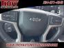 2022 Black /Black Chevrolet Silverado 1500 RST (2GCUDEED2N1) with an EcoTec3 5.3L V8 engine, Automatic transmission, located at 6812 Atlanta Hwy, Montgomery, AL, 36117, (334) 271-4045, 32.382118, -86.178673 - Recent Arrival! Priced below KBB Fair Purchase Price!<br><br>Black 2022 Chevrolet Silverado 1500 RST 4WD EcoTec3 5.3L V8 10-Speed Automatic<br><br>Financing Available---Top Value for Trades.<br><br>Odometer is 3424 miles below market average! - Photo#43