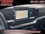 2022 Black /Black Chevrolet Silverado 1500 RST (2GCUDEED2N1) with an EcoTec3 5.3L V8 engine, Automatic transmission, located at 6812 Atlanta Hwy, Montgomery, AL, 36117, (334) 271-4045, 32.382118, -86.178673 - Recent Arrival! Priced below KBB Fair Purchase Price!<br><br>Black 2022 Chevrolet Silverado 1500 RST 4WD EcoTec3 5.3L V8 10-Speed Automatic<br><br>Financing Available---Top Value for Trades.<br><br>Odometer is 3424 miles below market average! - Photo#44