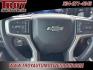 2022 Black /Black Chevrolet Silverado 1500 RST (2GCUDEED2N1) with an EcoTec3 5.3L V8 engine, Automatic transmission, located at 6812 Atlanta Hwy, Montgomery, AL, 36117, (334) 271-4045, 32.382118, -86.178673 - Recent Arrival! Priced below KBB Fair Purchase Price!<br><br>Black 2022 Chevrolet Silverado 1500 RST 4WD EcoTec3 5.3L V8 10-Speed Automatic<br><br>Financing Available---Top Value for Trades.<br><br>Odometer is 3424 miles below market average! - Photo#47