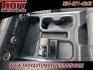 2022 Black /Black Chevrolet Silverado 1500 RST (2GCUDEED2N1) with an EcoTec3 5.3L V8 engine, Automatic transmission, located at 6812 Atlanta Hwy, Montgomery, AL, 36117, (334) 271-4045, 32.382118, -86.178673 - Recent Arrival! Priced below KBB Fair Purchase Price!<br><br>Black 2022 Chevrolet Silverado 1500 RST 4WD EcoTec3 5.3L V8 10-Speed Automatic<br><br>Financing Available---Top Value for Trades.<br><br>Odometer is 3424 miles below market average! - Photo#50