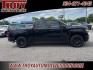 2022 Black /Black Chevrolet Silverado 1500 RST (2GCUDEED2N1) with an EcoTec3 5.3L V8 engine, Automatic transmission, located at 6812 Atlanta Hwy, Montgomery, AL, 36117, (334) 271-4045, 32.382118, -86.178673 - Black 2022 Chevrolet Silverado 1500 RST 4WD EcoTec3 5.3L V8 10-Speed Automatic<br><br>Financing Available---Top Value for Trades.<br><br>Odometer is 17769 miles below market average! - Photo#10