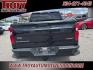 2022 Black /Black Chevrolet Silverado 1500 RST (2GCUDEED2N1) with an EcoTec3 5.3L V8 engine, Automatic transmission, located at 6812 Atlanta Hwy, Montgomery, AL, 36117, (334) 271-4045, 32.382118, -86.178673 - Black 2022 Chevrolet Silverado 1500 RST 4WD EcoTec3 5.3L V8 10-Speed Automatic<br><br>Financing Available---Top Value for Trades.<br><br>Odometer is 17769 miles below market average! - Photo#14