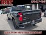 2022 Black /Black Chevrolet Silverado 1500 RST (2GCUDEED2N1) with an EcoTec3 5.3L V8 engine, Automatic transmission, located at 6812 Atlanta Hwy, Montgomery, AL, 36117, (334) 271-4045, 32.382118, -86.178673 - Black 2022 Chevrolet Silverado 1500 RST 4WD EcoTec3 5.3L V8 10-Speed Automatic<br><br>Financing Available---Top Value for Trades.<br><br>Odometer is 17769 miles below market average! - Photo#15