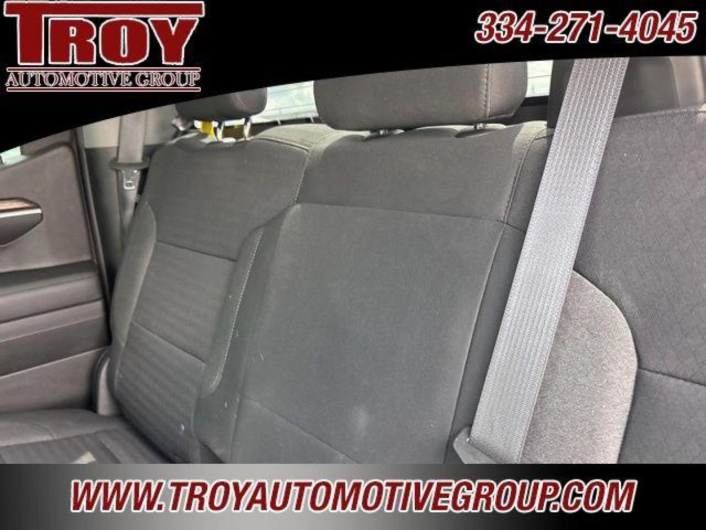 2022 Black /Black Chevrolet Silverado 1500 RST (2GCUDEED2N1) with an EcoTec3 5.3L V8 engine, Automatic transmission, located at 6812 Atlanta Hwy, Montgomery, AL, 36117, (334) 271-4045, 32.382118, -86.178673 - Black 2022 Chevrolet Silverado 1500 RST 4WD EcoTec3 5.3L V8 10-Speed Automatic<br><br>Financing Available---Top Value for Trades.<br><br>Odometer is 17769 miles below market average! - Photo#28