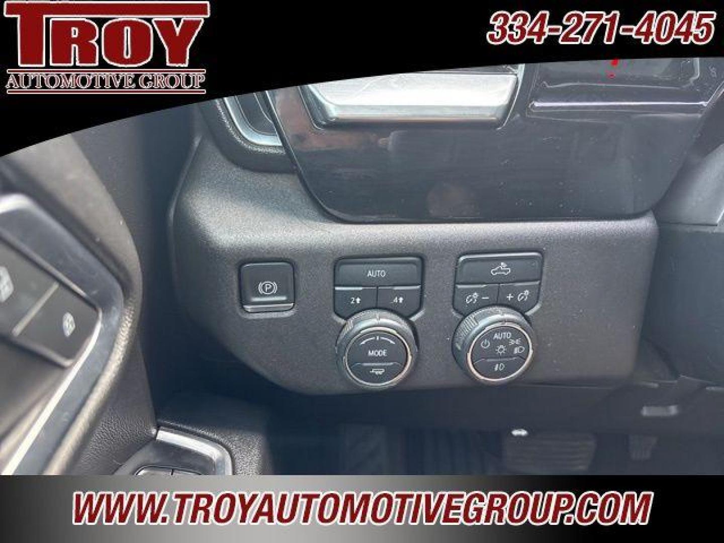 2022 Black /Black Chevrolet Silverado 1500 RST (2GCUDEED2N1) with an EcoTec3 5.3L V8 engine, Automatic transmission, located at 6812 Atlanta Hwy, Montgomery, AL, 36117, (334) 271-4045, 32.382118, -86.178673 - Black 2022 Chevrolet Silverado 1500 RST 4WD EcoTec3 5.3L V8 10-Speed Automatic<br><br>Financing Available---Top Value for Trades.<br><br>Odometer is 17769 miles below market average! - Photo#48