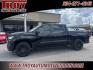 2022 Black /Jet Black Chevrolet Silverado 1500 RST (2GCUDEED2N1) with an EcoTec3 5.3L V8 engine, Automatic transmission, located at 6812 Atlanta Hwy, Montgomery, AL, 36117, (334) 271-4045, 32.382118, -86.178673 - Priced below KBB Fair Purchase Price!<br><br>Black 2022 Chevrolet Silverado 1500 RST 4WD EcoTec3 5.3L V8 10-Speed Automatic<br><br>Financing Available---Top Value for Trades.<br><br>Odometer is 20203 miles below market average!- Photo#2