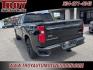 2022 Black /Jet Black Chevrolet Silverado 1500 RST (2GCUDEED2N1) with an EcoTec3 5.3L V8 engine, Automatic transmission, located at 6812 Atlanta Hwy, Montgomery, AL, 36117, (334) 271-4045, 32.382118, -86.178673 - Priced below KBB Fair Purchase Price!<br><br>Black 2022 Chevrolet Silverado 1500 RST 4WD EcoTec3 5.3L V8 10-Speed Automatic<br><br>Financing Available---Top Value for Trades.<br><br>Odometer is 20203 miles below market average!- Photo#15
