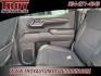 2022 Black /Jet Black Chevrolet Silverado 1500 RST (2GCUDEED2N1) with an EcoTec3 5.3L V8 engine, Automatic transmission, located at 6812 Atlanta Hwy, Montgomery, AL, 36117, (334) 271-4045, 32.382118, -86.178673 - Priced below KBB Fair Purchase Price!<br><br>Black 2022 Chevrolet Silverado 1500 RST 4WD EcoTec3 5.3L V8 10-Speed Automatic<br><br>Financing Available---Top Value for Trades.<br><br>Odometer is 20203 miles below market average!- Photo#25