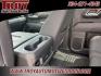 2022 Black /Jet Black Chevrolet Silverado 1500 RST (2GCUDEED2N1) with an EcoTec3 5.3L V8 engine, Automatic transmission, located at 6812 Atlanta Hwy, Montgomery, AL, 36117, (334) 271-4045, 32.382118, -86.178673 - Priced below KBB Fair Purchase Price!<br><br>Black 2022 Chevrolet Silverado 1500 RST 4WD EcoTec3 5.3L V8 10-Speed Automatic<br><br>Financing Available---Top Value for Trades.<br><br>Odometer is 20203 miles below market average!- Photo#26