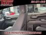 2022 Black /Jet Black Chevrolet Silverado 1500 RST (2GCUDEED2N1) with an EcoTec3 5.3L V8 engine, Automatic transmission, located at 6812 Atlanta Hwy, Montgomery, AL, 36117, (334) 271-4045, 32.382118, -86.178673 - Priced below KBB Fair Purchase Price!<br><br>Black 2022 Chevrolet Silverado 1500 RST 4WD EcoTec3 5.3L V8 10-Speed Automatic<br><br>Financing Available---Top Value for Trades.<br><br>Odometer is 20203 miles below market average!- Photo#27