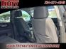 2022 Black /Jet Black Chevrolet Silverado 1500 RST (2GCUDEED2N1) with an EcoTec3 5.3L V8 engine, Automatic transmission, located at 6812 Atlanta Hwy, Montgomery, AL, 36117, (334) 271-4045, 32.382118, -86.178673 - Priced below KBB Fair Purchase Price!<br><br>Black 2022 Chevrolet Silverado 1500 RST 4WD EcoTec3 5.3L V8 10-Speed Automatic<br><br>Financing Available---Top Value for Trades.<br><br>Odometer is 20203 miles below market average!- Photo#31